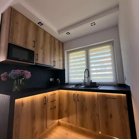 Dreampark Casa de Férias