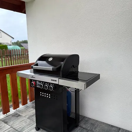 Dreampark Casa de Férias