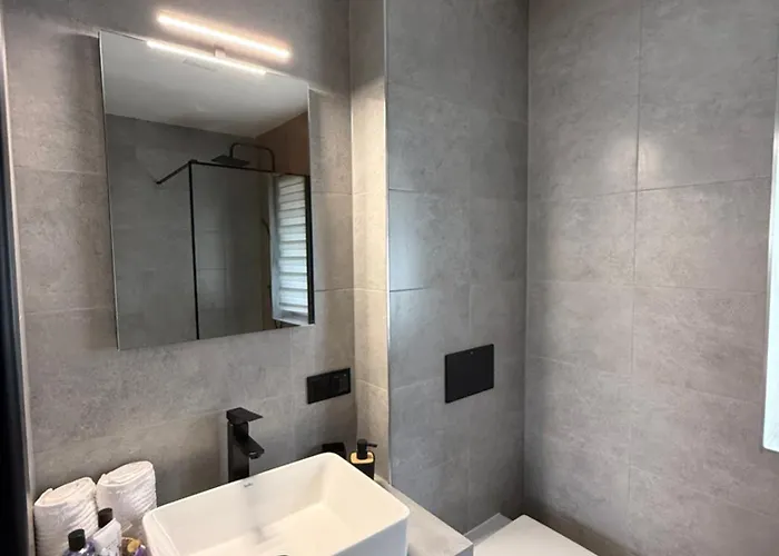 Dreampark * זאטור