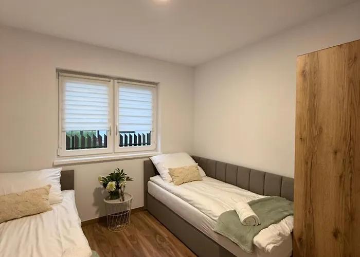 Dreampark * זאטור